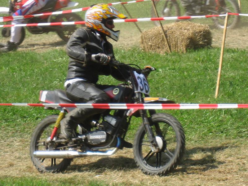 5. Taifun Trophy 2008_2 (43).jpg